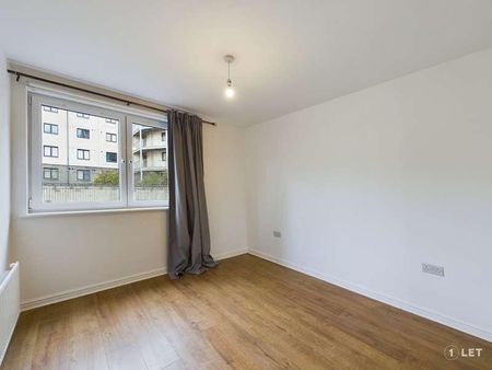 Lochend Park View, Leith, Edinburgh, EH7 - Photo 2