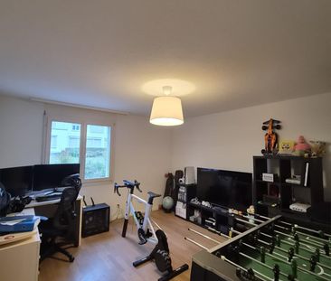 Nachmieter gesucht in Schwyz - Foto 2