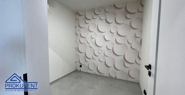 Bielsko-Biała, Centrum, Mieszkanie na wynajem - Фото 1