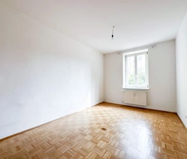 +++ TOP LAGE +++ Helle 2,5-Zimmer-Wohnung mit hervorragender Infras... - Foto 6