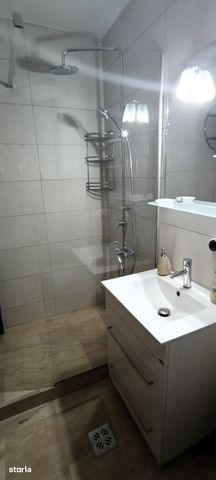 Apartament 2 camere zona Mărășești – Europa - Fotografie 2