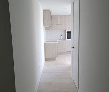 For Lease - 39 Roehampton Avenue Unit# 2908, Toronto, Ontario - Photo 2