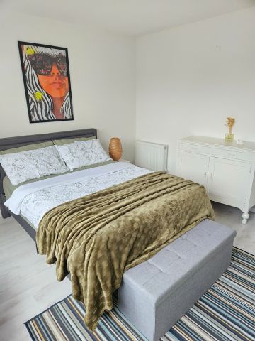 Room in a Shared Flat, Mortimer House, W11 - Photo 2