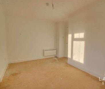 Penfold Road, Clacton-on-sea, CO15 - Photo 1