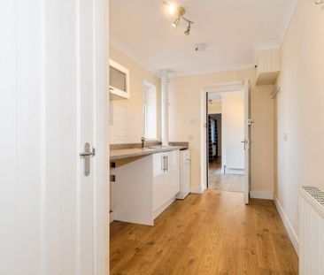 4 bedroom bungalow to rent - Photo 6