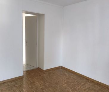 For rent – Charming 2-room apartment – 42 m² – Renens (VD) - Foto 5