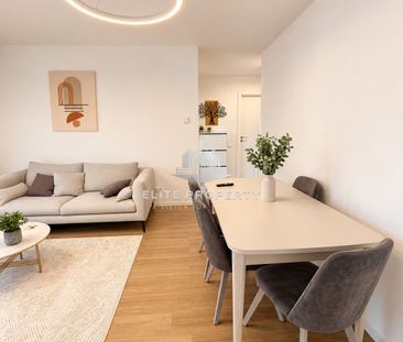 Inchiriere apartament | 2 camere | H Pipera Lake - Photo 1