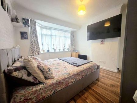 Welbeck Road, Harrow, HA2 - Photo 3