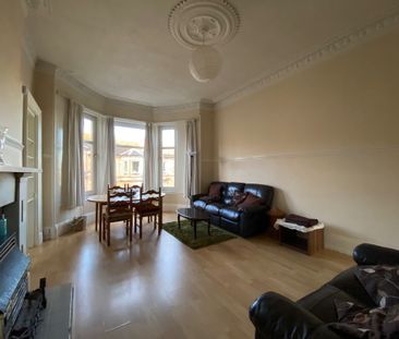 2 Bedroom Property To Rent - Photo 2