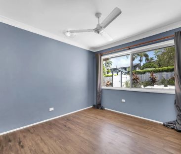 Renovated Family Home In Quiet Cul-De-Sac - Photo 5