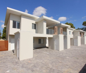 9/34 Loton Avenue, Midland WA 6056 - Apartment For Rent | Domain - Photo 3