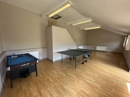 3 bedroom barn conversion to rent - Photo 2