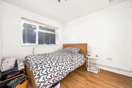 Kelburne Road, East Oxford, OX4 - Photo 4