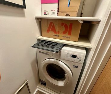 Stabler Way - Photo 1