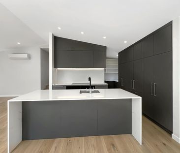 66 Halesowen Avenue, Mount Eden - Fixed term ... - Photo 6