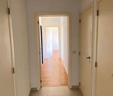 Appartement te huur in Jambes voor € 950 met 2 slaapkamers - Photo 6