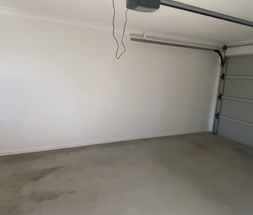 Your New Morayfield Home Awaits – 2/47 Amy St! - Photo 1