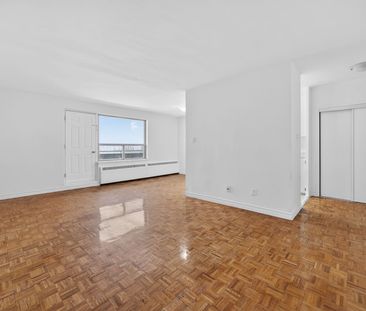 For Lease - 275 Wentworth Street Unit# 217, Oshawa, Ontario - Photo 2