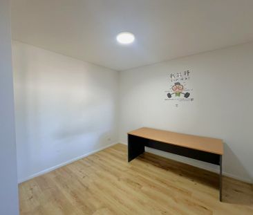 17/42 Toongabbie Road Toongabbie - Photo 4