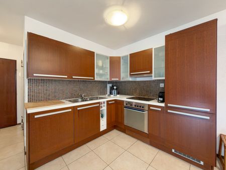 2.5 Zimmer, EG - Photo 3