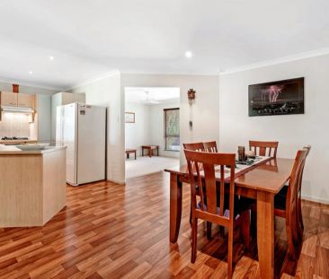 Perfect location, Perfect Price, Perfect Property! - Photo 5