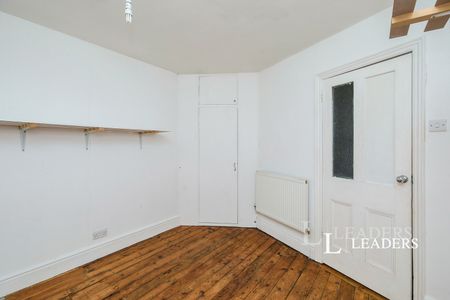 3 bedroom house to rent Empress Road, Derby, Derbyshire, DE23 - Photo 5