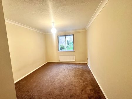 Beauchamp Place, Oxford - Photo 3