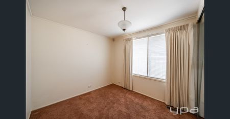 The Perfect Home - Photo 2