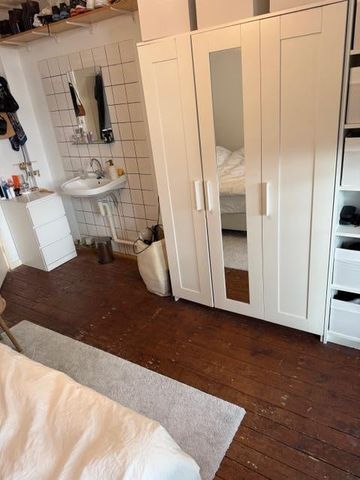 Te huur: Appartement Hudsonstraat 75 H in Amsterdam - Foto 2