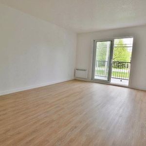2 CH - 1 SDB - Sainte-Julie - $1,600 /mo - Photo 2