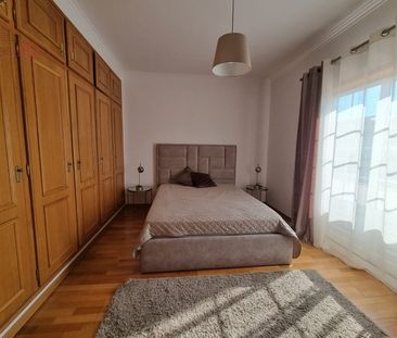 Moradia T4 em Setúbal - Photo 5