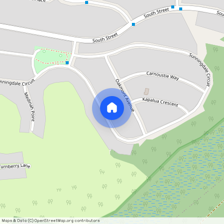 73 Sunningdale Circuit, NSW 2318, Medowie