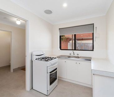 6 MONTH LEASE ONLY - Neat & Tidy Home!!!! - Photo 3