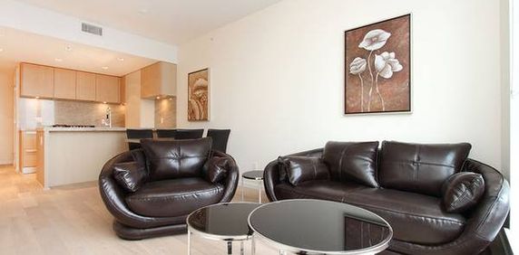 Pet Friendly-Available November 1-Furnished 2 Bedroom@1351 Continental - Photo 2