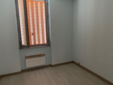 Location Appartement 3 pièces 66m² ATTIGNAT 01340 - Photo 3