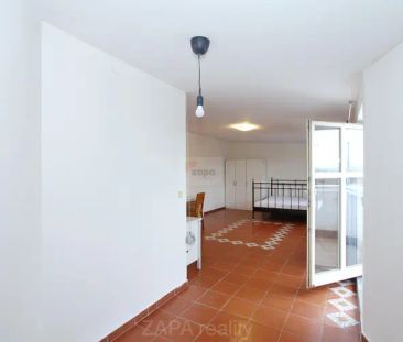 Pronájem pokoje 32 m - Photo 2