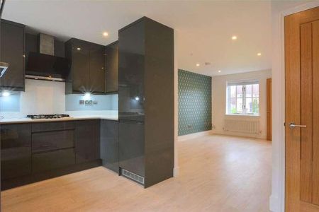 Hither Farm Road, London, SE3 - Photo 5