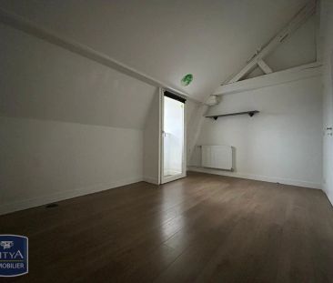 Appartement à louer 3 pièces 99.87m² - Photo 6