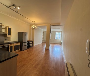 Exchange Street East, Liverpool, L2 - Photo 5