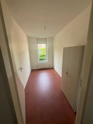 Chambre Dorpsplein, Weurt - À louer - Photo 1
