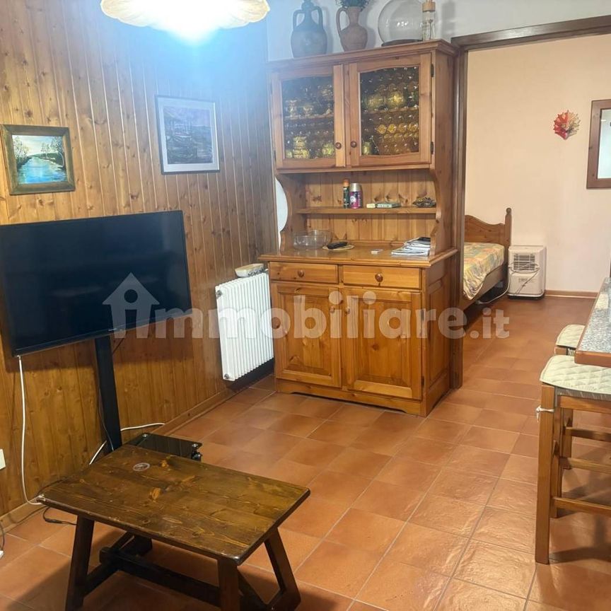 Quadrilocale via Ante, Santo Stefano di Cadore - Photo 1