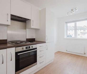 Lakeside North, Scunthorpe, DN16 - Photo 6