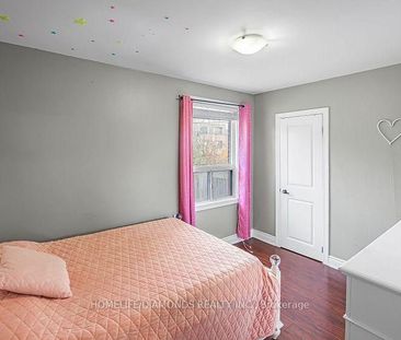 For Lease - 16 BRISCO Street Unit# UPPER, Brampton, Ontario - Photo 5