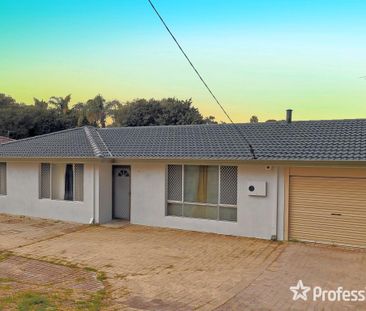 65 Koondoola Ave, Koondoola WA 6064 - Photo 4