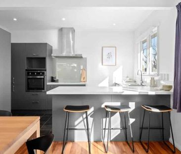 Stunning Three Bedroom in Fairfield - Photo 1