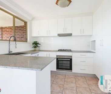 Modern Duplex - Photo 1