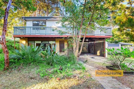 47 Tourmaline Avenue, Pearl Beach, NSW 2256 - Photo 4