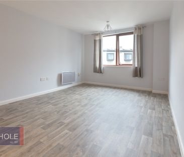 St. David Mews, - Photo 4