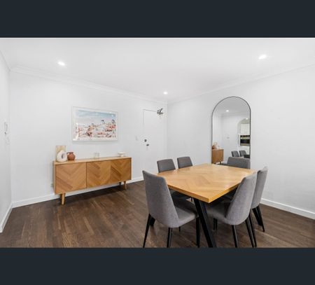 23/392-394 Port Hacking Road, Caringbah, NSW 2229 - Photo 2