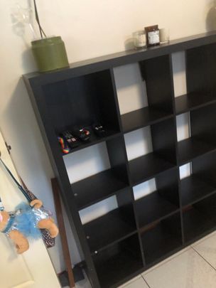 Glenmore Park - Photo 1